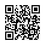 7205SD8CBES QRCode