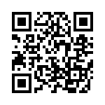 7205SD9AV2QE QRCode