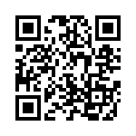 7205SD9WGE QRCode