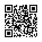 7205SDABE QRCode