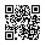 7205SDAV2BE QRCode