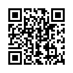 7205SDCBE QRCode