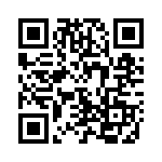 7205SDCQE QRCode