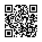 7205SDW3BE QRCode