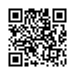 7205SDZQE22 QRCode