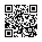 7205SH3CBE QRCode