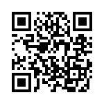 7205SH3Z3BE QRCode