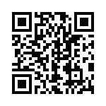 7205SH4ZQE QRCode