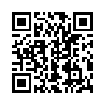 7205SHV21GE QRCode