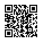 7205SPCWZ3BE22 QRCode