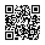 7205SPCWZ3GE QRCode