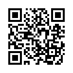 7205SPH3ZQE QRCode