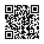 7205SPHZQE QRCode