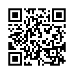 7205SPHZQI QRCode