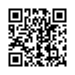 7205SPY1AV2MES QRCode