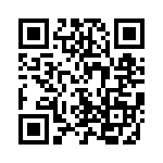 7205SPYAV2BES QRCode