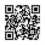 7205SPYZQE QRCode