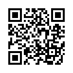 7205SY9AV2BE QRCode