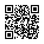 7205SY9V3BE QRCode