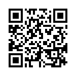 7205SY9ZQE QRCode