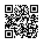 7205SYAV2GE QRCode