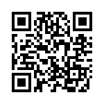 7205SYCBE QRCode