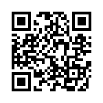 7205SYV6BE QRCode