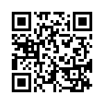 7205SYW1QE QRCode