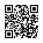 7205SYW3GE QRCode