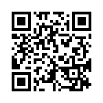 7205SYW3QE QRCode