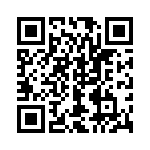 7205SYWBE QRCode