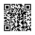 7205T1CQE QRCode