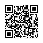 7205T1CWCGE2 QRCode