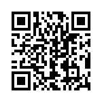 7205T1CWCGE22 QRCode