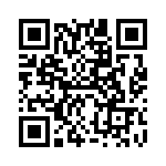 7205T1CWCQI QRCode