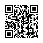 7205T1CWZGE QRCode