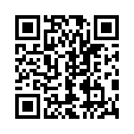 7205T1Z3QE QRCode