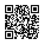 7205T1ZGE QRCode