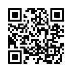 7205T2PCQE QRCode