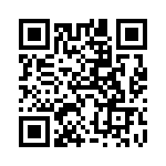 7205T2PV3BE QRCode