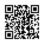 7205TCBE QRCode