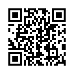 7205TCWAQE QRCode