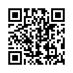 7205TCWCQE22 QRCode
