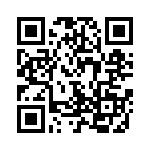 7205TCWCQI QRCode