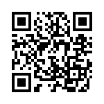 7205TCWV3QE QRCode