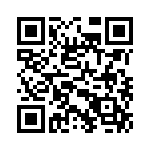 7205TCWZ3QE QRCode