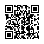 7205TCWZBE QRCode