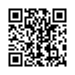 7205TCWZGE QRCode