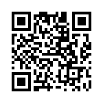 7205TCWZQE2 QRCode