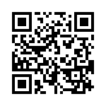 7205TPAV2SE QRCode